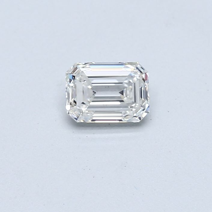 1515045764 Diamant Natural EMERALD VS1