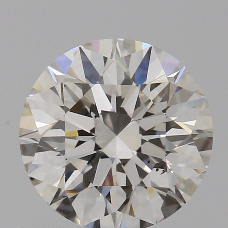 1515048257 Diamant Natural ROUND SI1