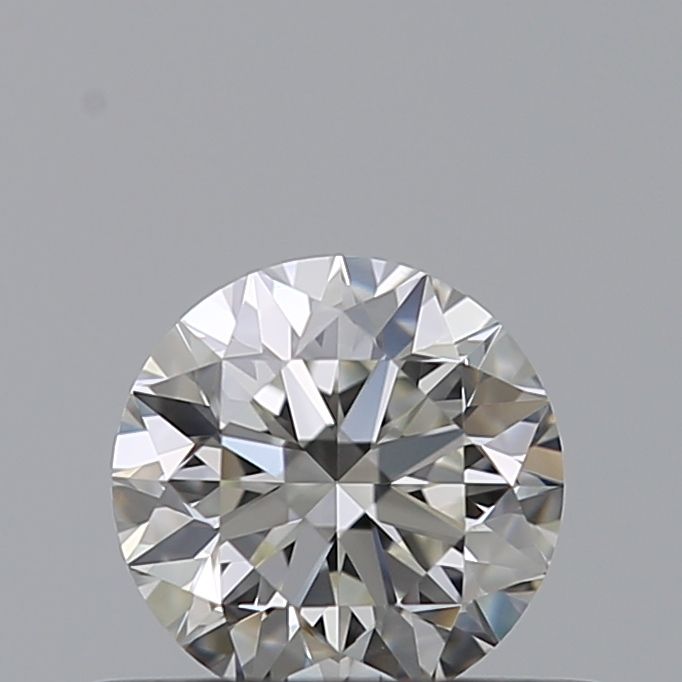 1515055337 Diamant Natural ROUND VVS1