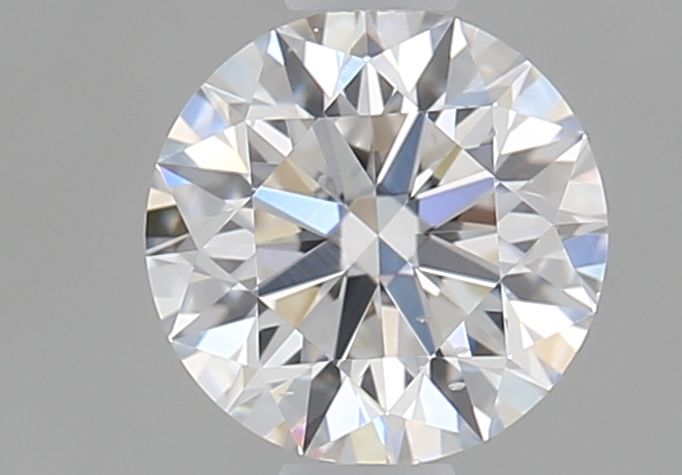 1515055521 Diamant Natural ROUND SI1