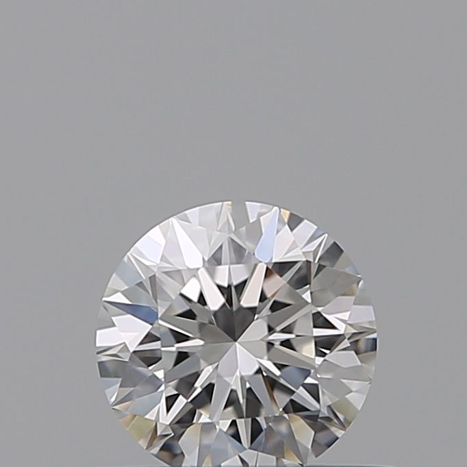 1515055733 Diamant Natural ROUND VVS2