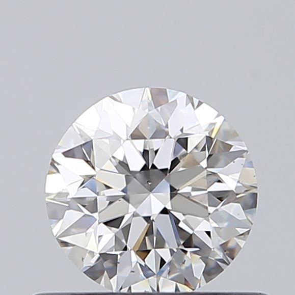 1515058319 Diamant Natural ROUND VS2