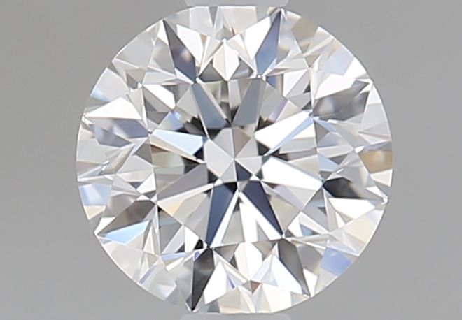 1515063737 Diamant Natural ROUND VVS2