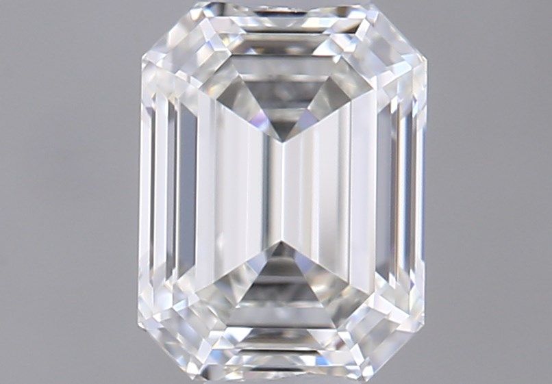 1515066478 Diamant Natural EMERALD VVS1