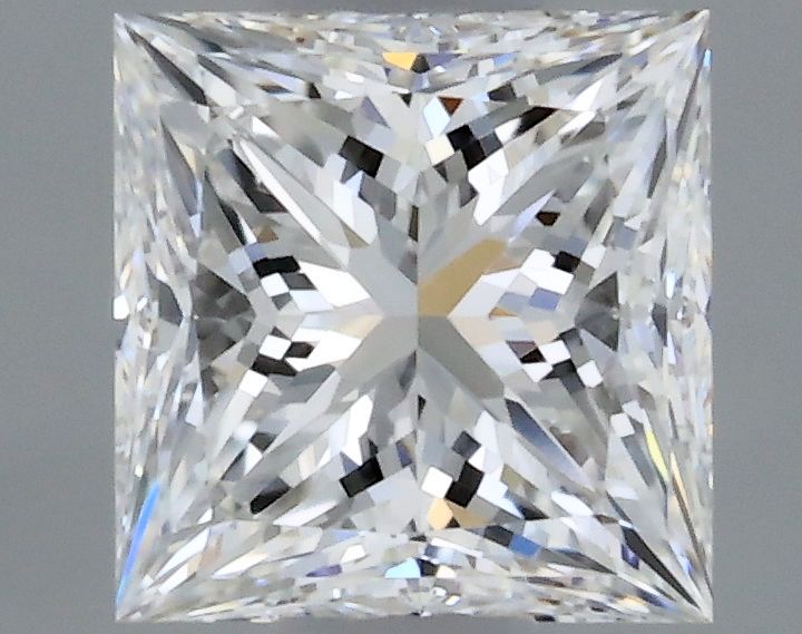 1515067278 Diamant Natural PRINCESS VVS1