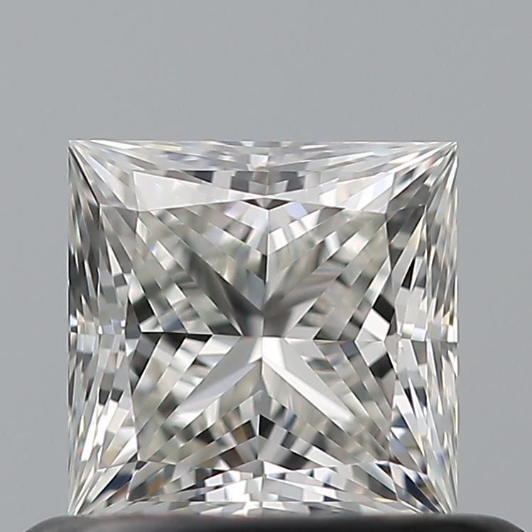 1515067696 Diamant Natural PRINCESS VVS1