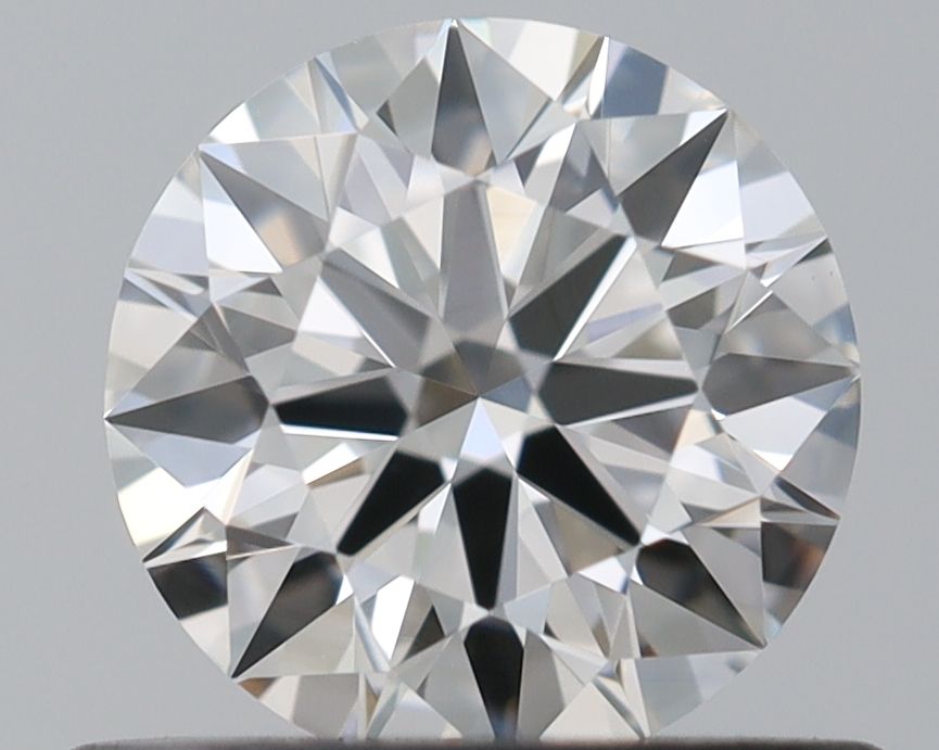 1515076068 Diamant Natural ROUND VVS2