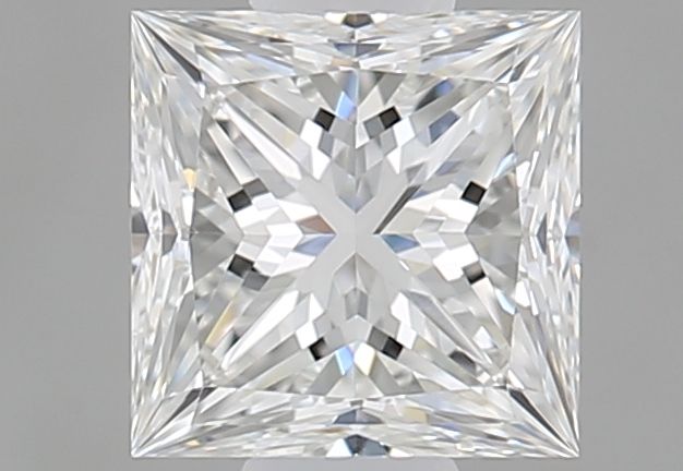 1515078349 Diamant Natural PRINCESS VVS2