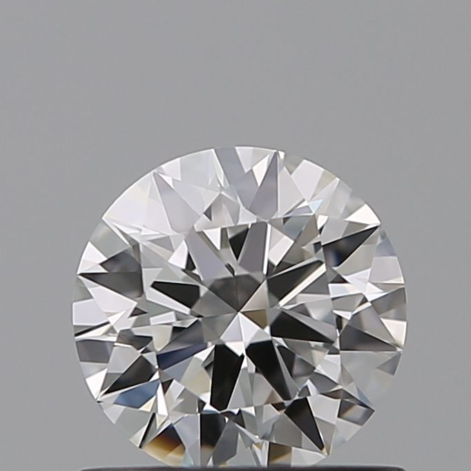 1515078692 Diamant Natural ROUND VVS1