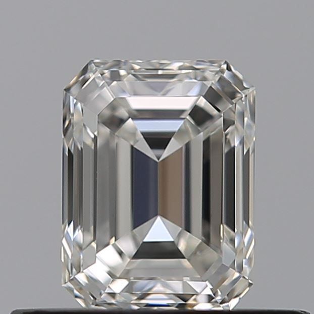 1515079152 Diamant Natural EMERALD VVS1