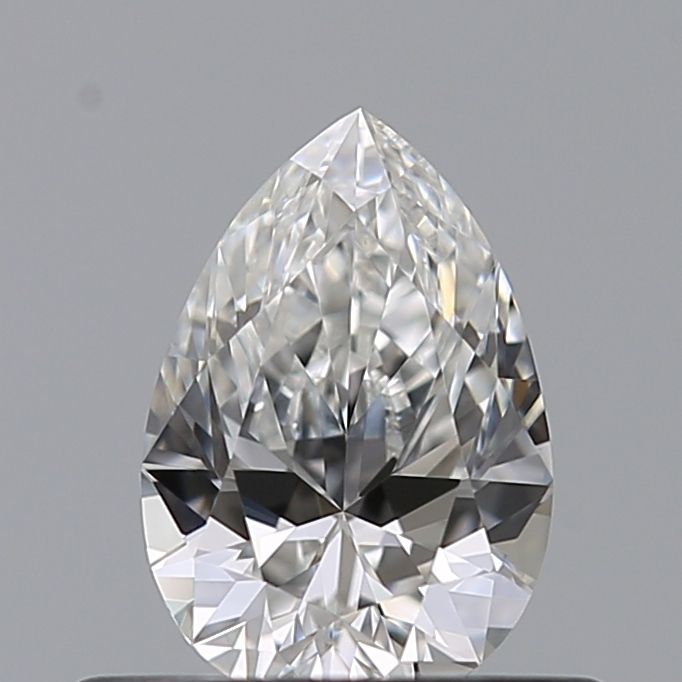 1515082039 Diamant Natural PEAR VVS2