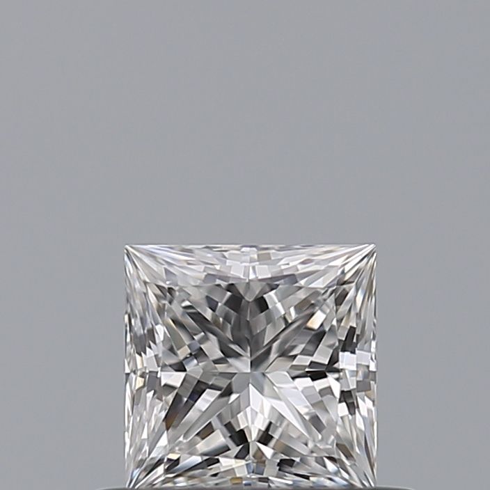1515084885 Diamant Natural PRINCESS IF