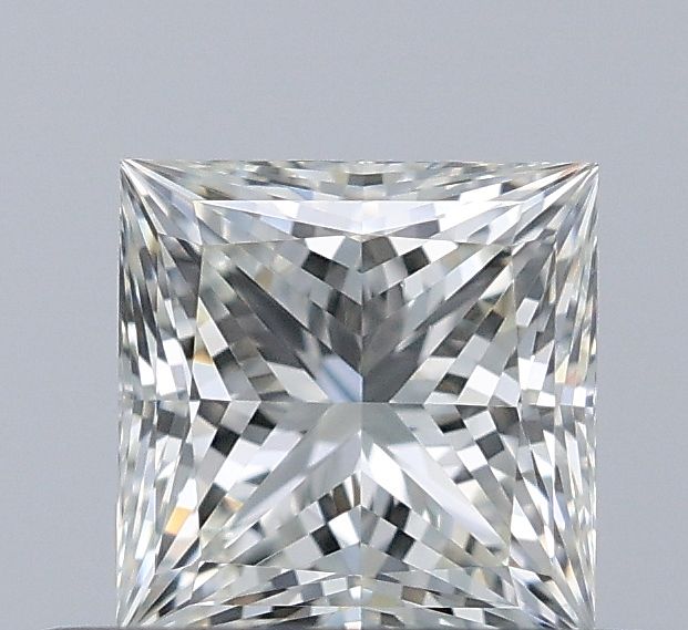1515094337 Diamant Natural PRINCESS VVS1