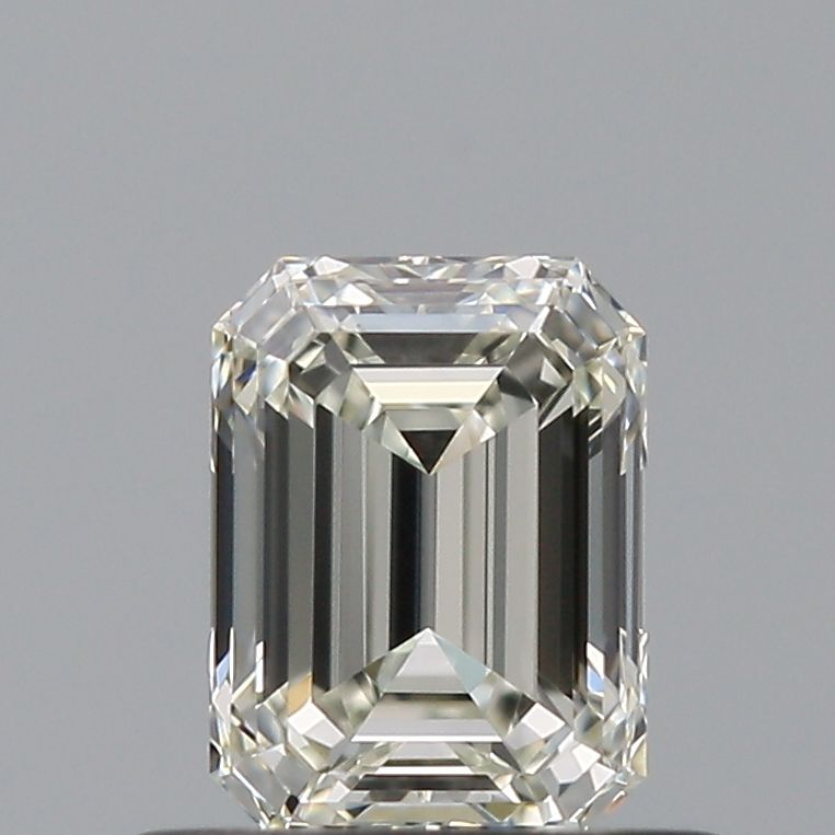 1515105202 Diamant Natural EMERALD VVS1