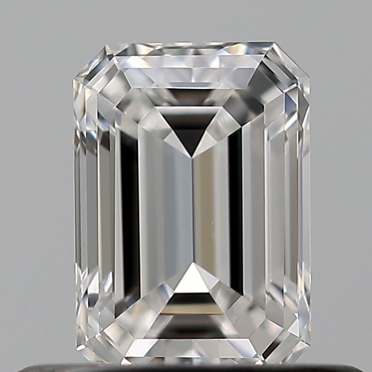 1515105954 Diamant Natural EMERALD SI1