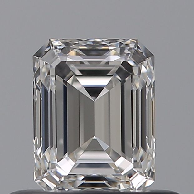 1515106248 Diamant Natural EMERALD VVS1
