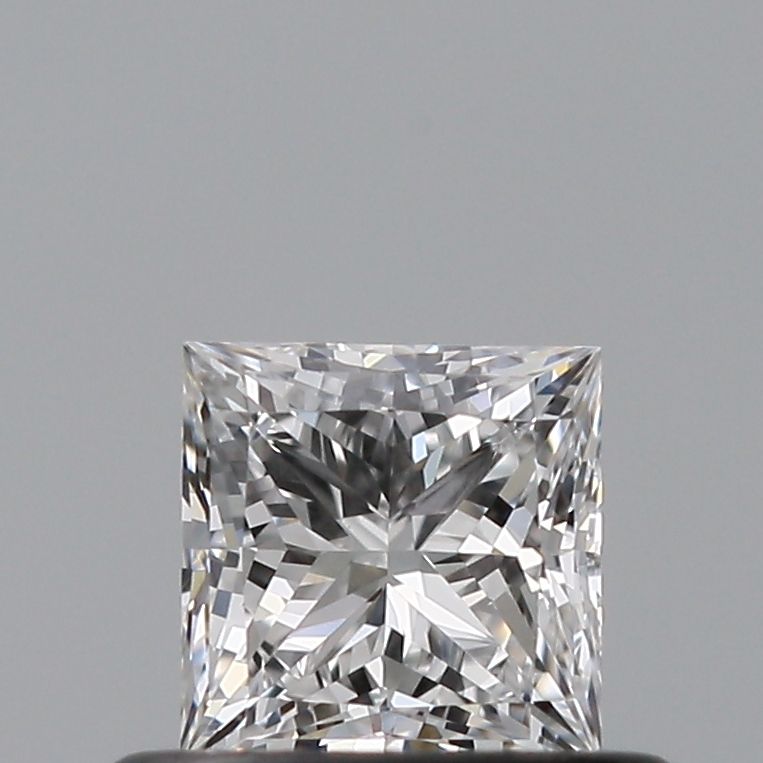 1515110296 Diamant Natural PRINCESS VVS1