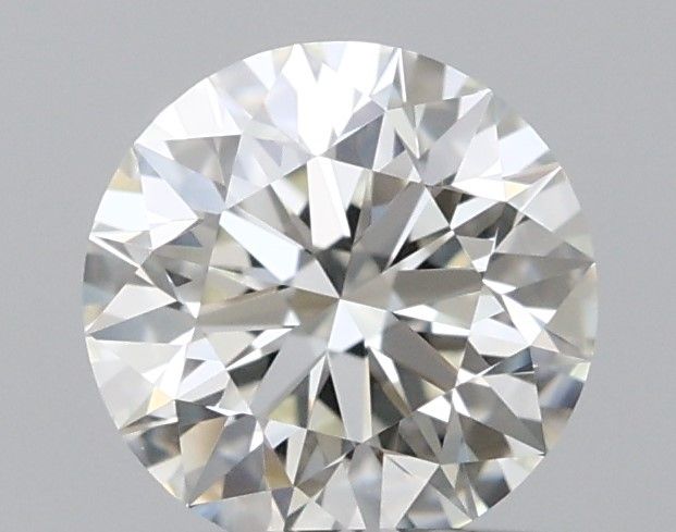 1515112969 Diamant Natural ROUND VVS1