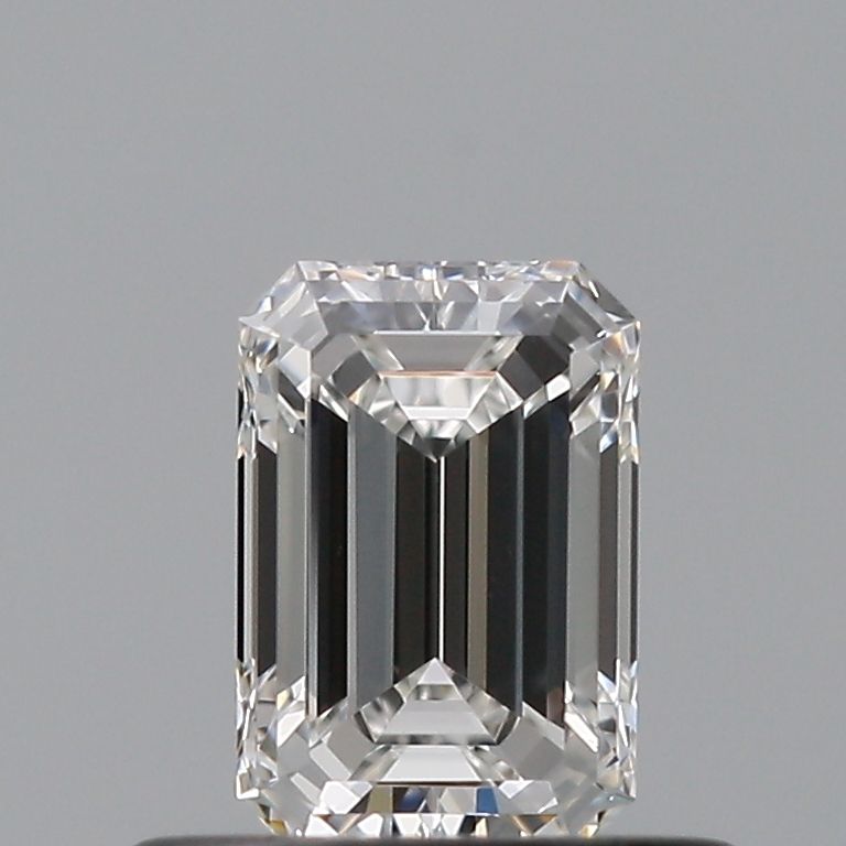1515114380 Diamant Natural EMERALD VVS2