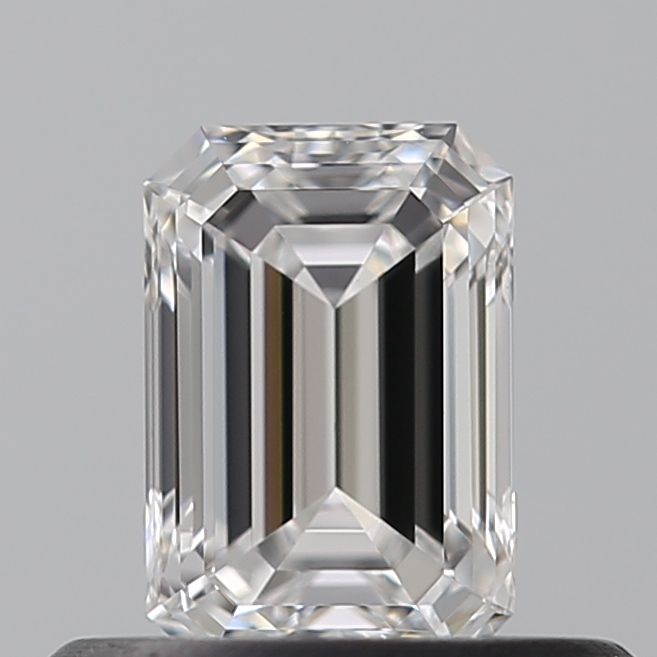 1515128319 Diamant Natural EMERALD VVS2