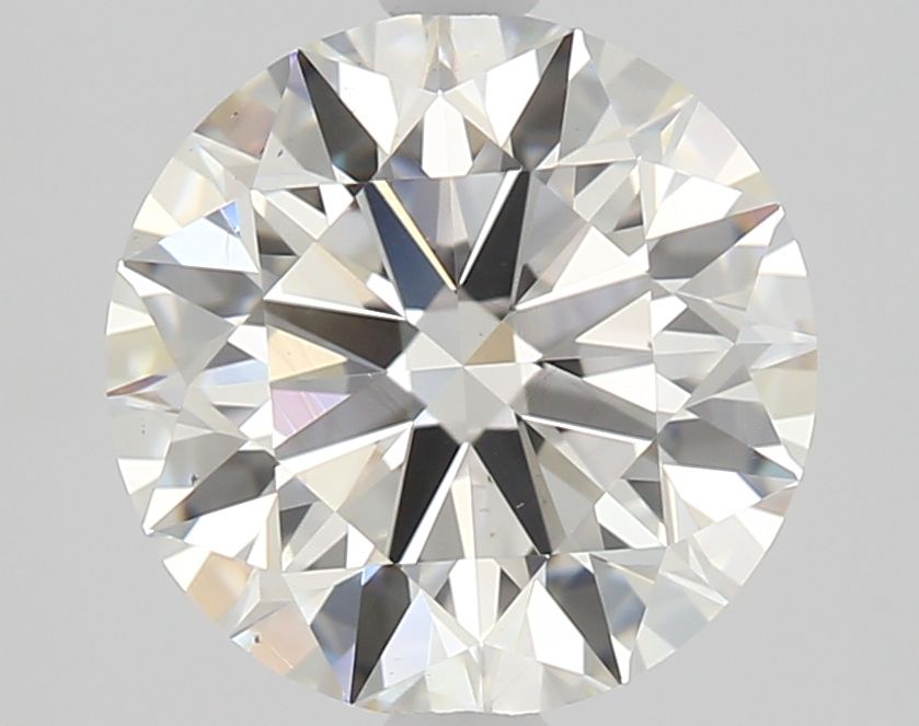 1515133905 Diamant Natural ROUND VS2