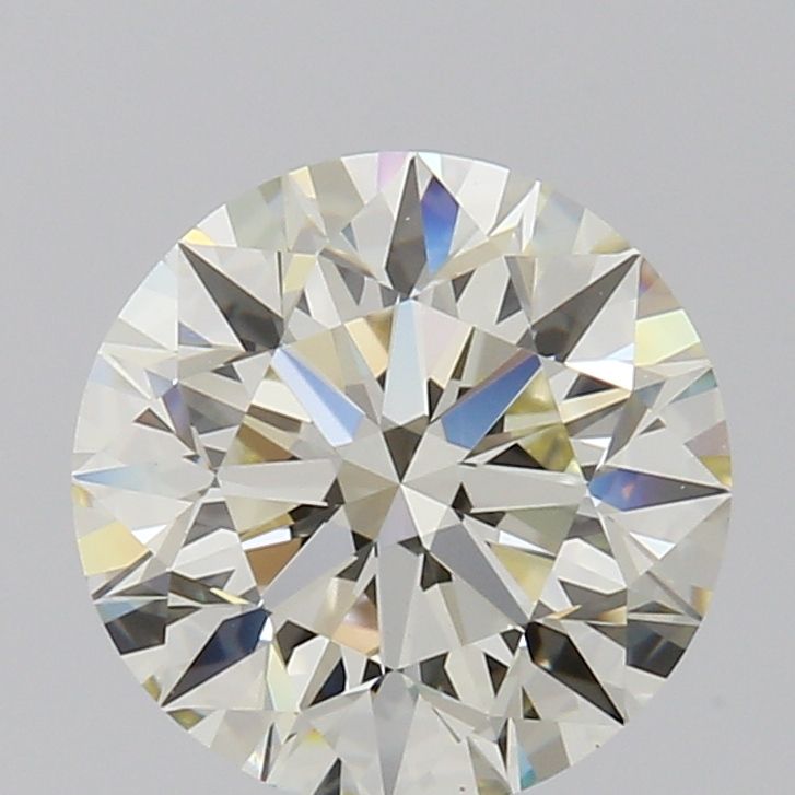 1515138358 Diamant Natural ROUND VS1