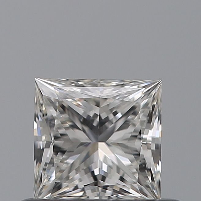 1515138920 Diamant Natural PRINCESS VVS1