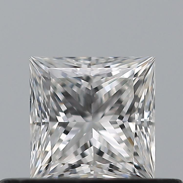 1515139106 Diamant Natural PRINCESS VVS2
