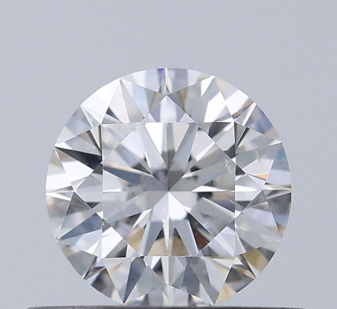 1515147598 Diamant Natural ROUND SI1