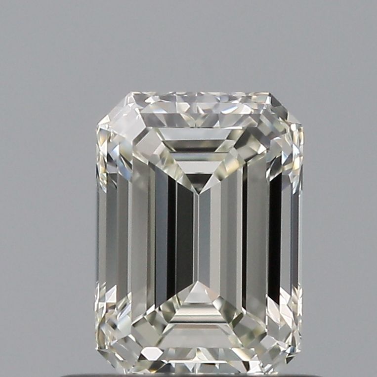 1515157856 Diamant Natural EMERALD VVS1