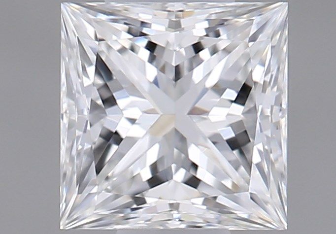 1515168120 Diamant Natural PRINCESS VVS2