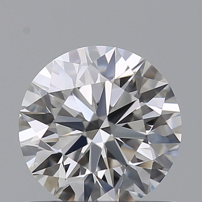 1515172006 Diamant Natural ROUND VS1