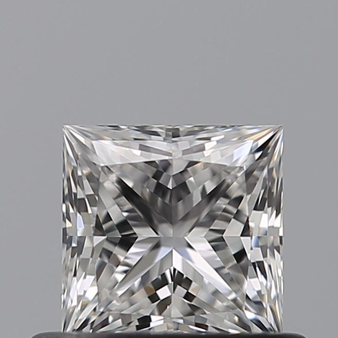 1515182444 Diamant Natural PRINCESS VS1