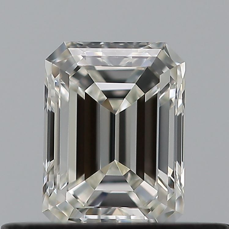 1515193359 Diamant Natural EMERALD VVS1