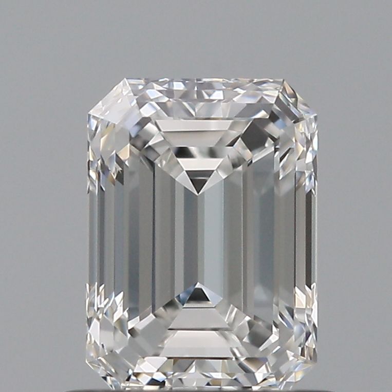 1515193483 Diamant Natural EMERALD VVS1