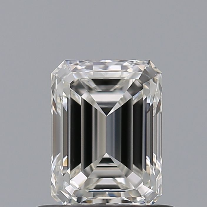 1515194051 Diamant Natural EMERALD VS1