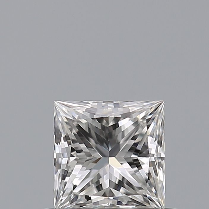1517006894 Diamant Natural PRINCESS VVS1