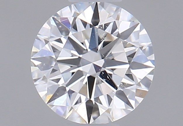 1517018271 Diamant Natural ROUND SI1