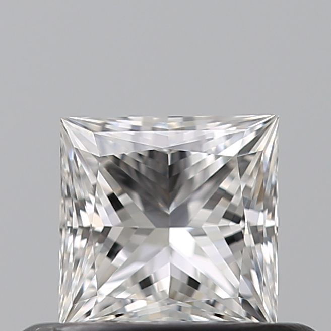 1517020782 Diamant Natural PRINCESS VVS1