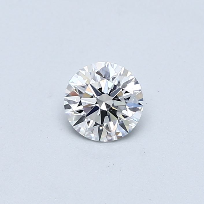 1517044901 Diamant Natural ROUND VS2