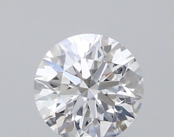 1517063922 Diamant Natural ROUND SI1