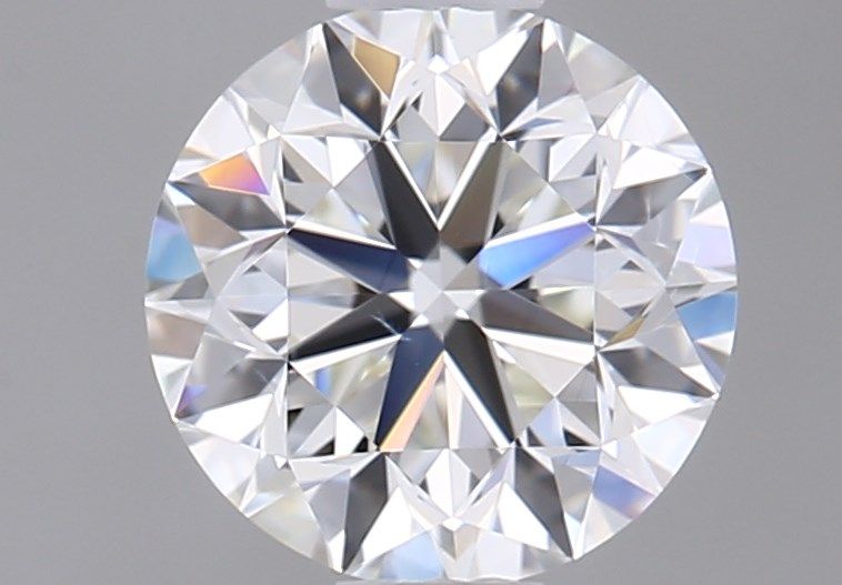 1517066405 Diamant Natural ROUND VS2