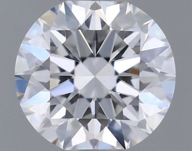 1517073439 Diamant Natural ROUND VS1