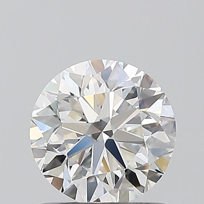 1517080321 Diamant Natural ROUND VS1