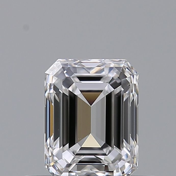 1517084753 Diamant Natural EMERALD VS1