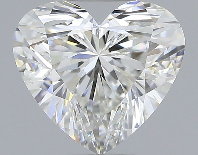 1517104587 Diamant Natural HEART VS2