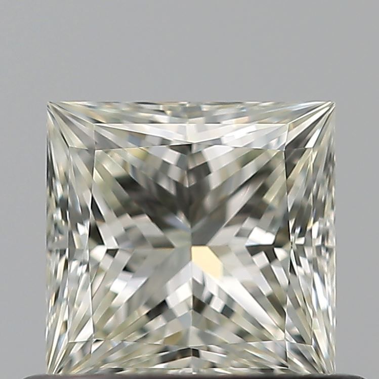 1517104817 Diamant Natural PRINCESS VVS1