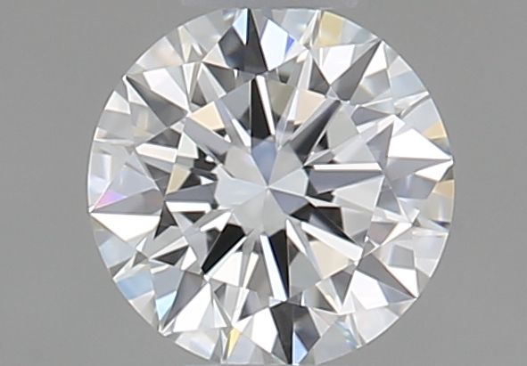 1517109742 Diamant Natural ROUND IF