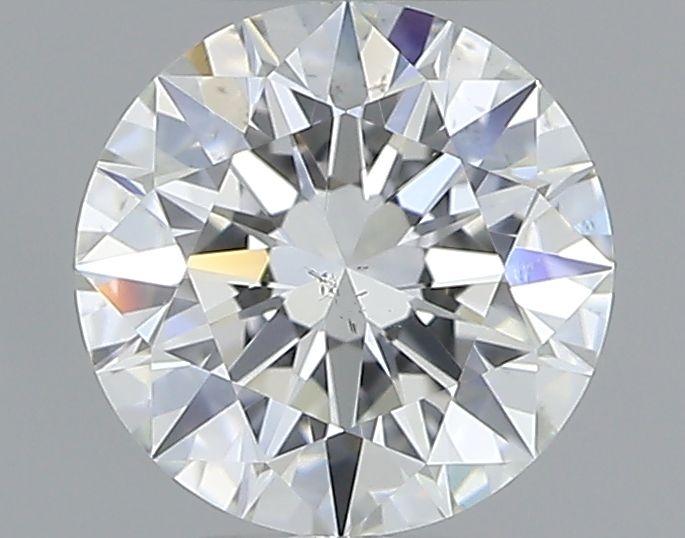 1517122491 Diamant Natural ROUND VS2
