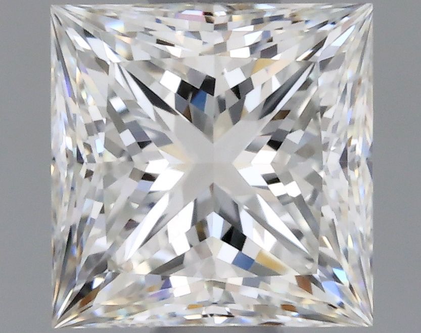 1517178760 Diamant Natural PRINCESS VVS1